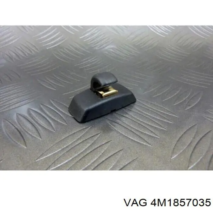  4M1857035 VAG