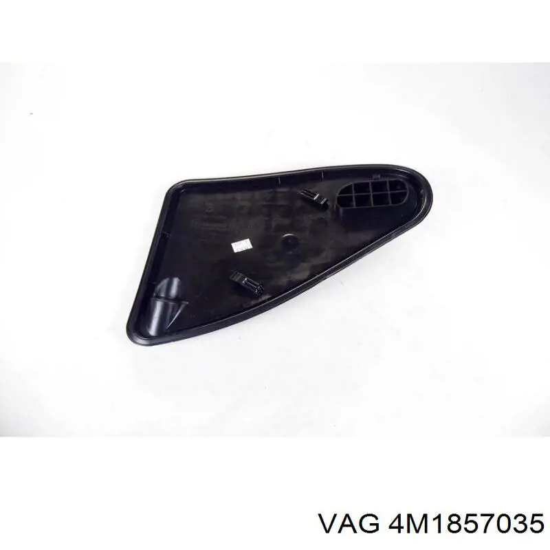  VAG 4M1857035