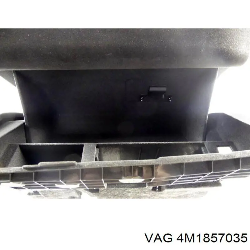 4M1857035 VAG 