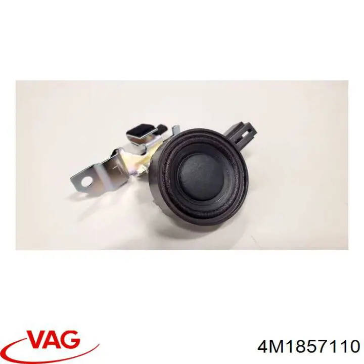 4M8857110 VAG 