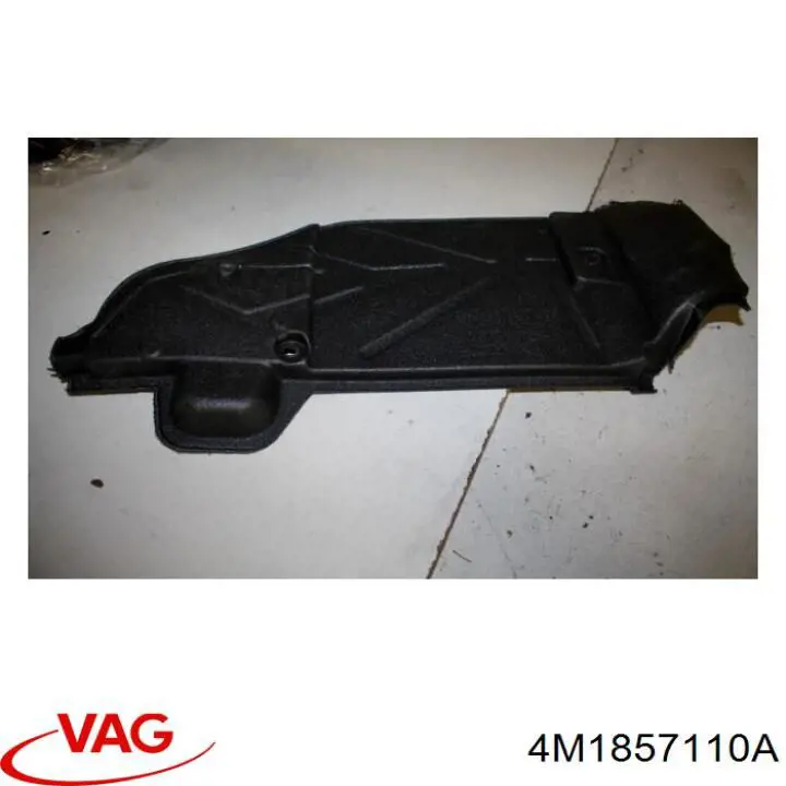 4M1857110A VAG 