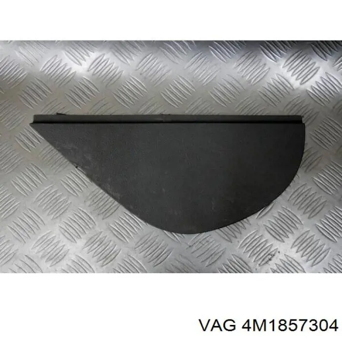 4M1857304 VAG