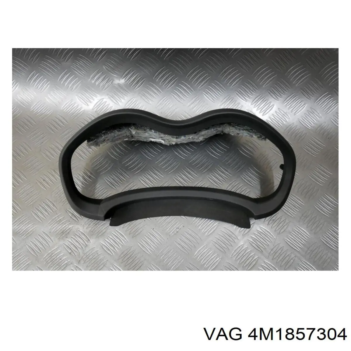 4M1857304 VAG 