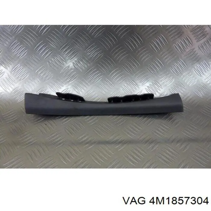 4M1857304 VAG 