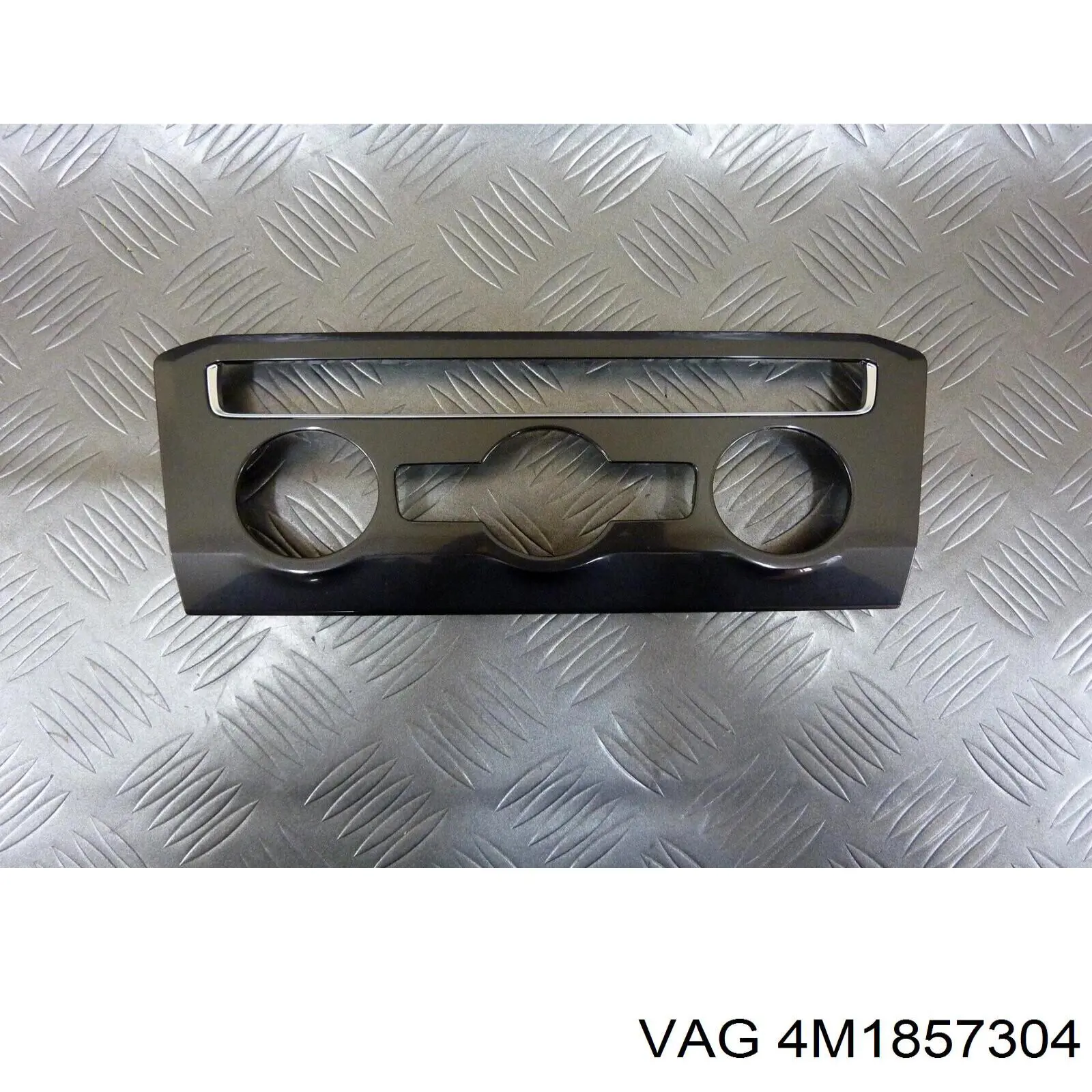  VAG 4M1857304 ціна, від 15.24 USD