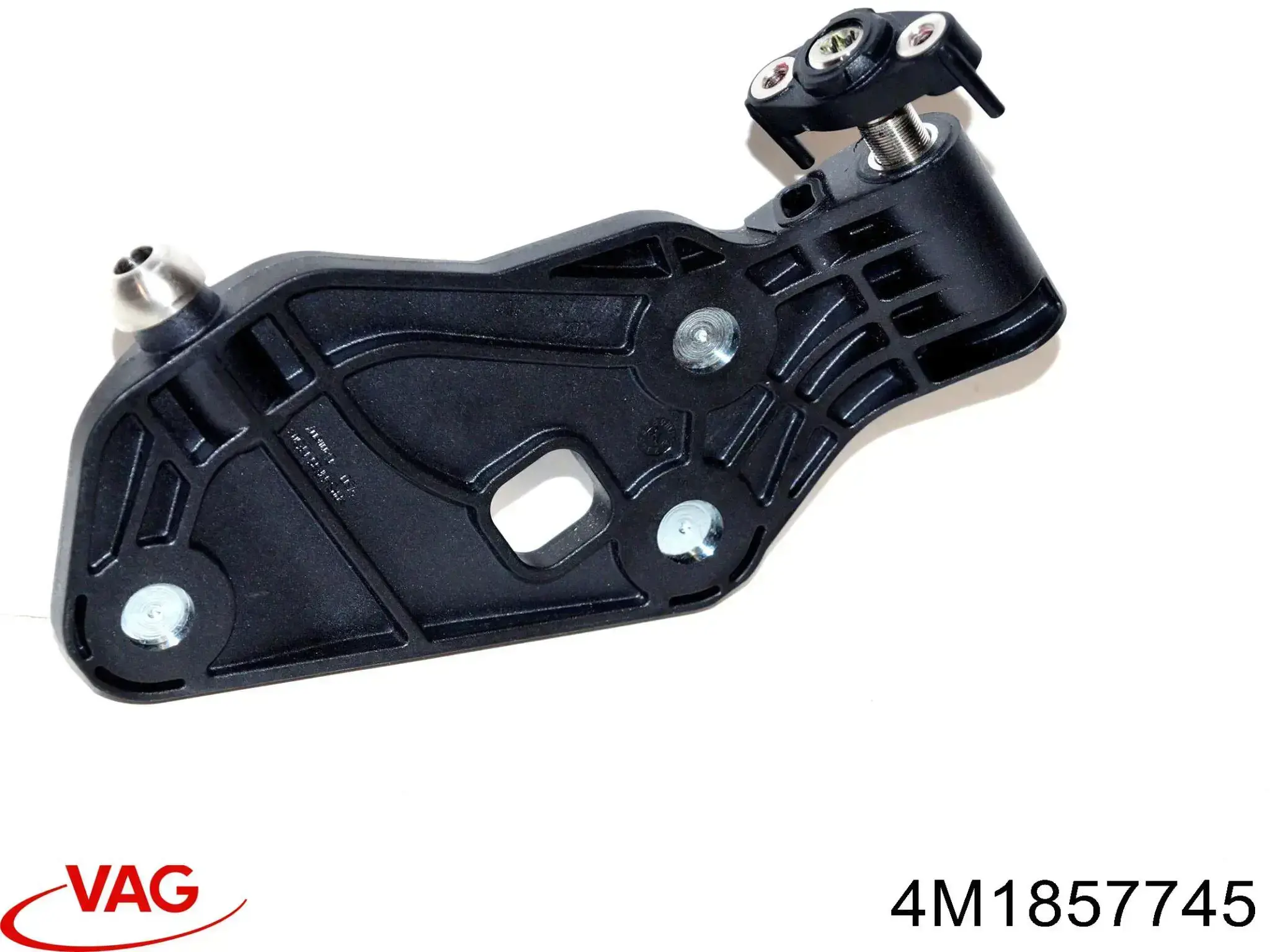  VAG 4M1857745 ціна, від 8.89 USD