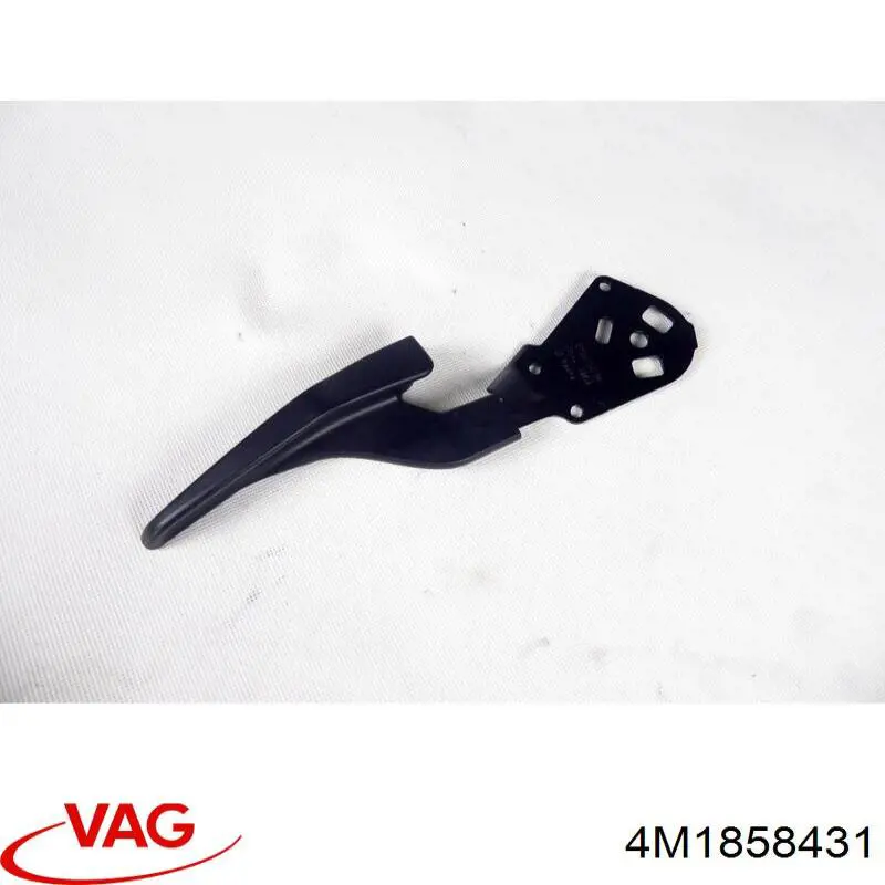  VAG 4M1858431