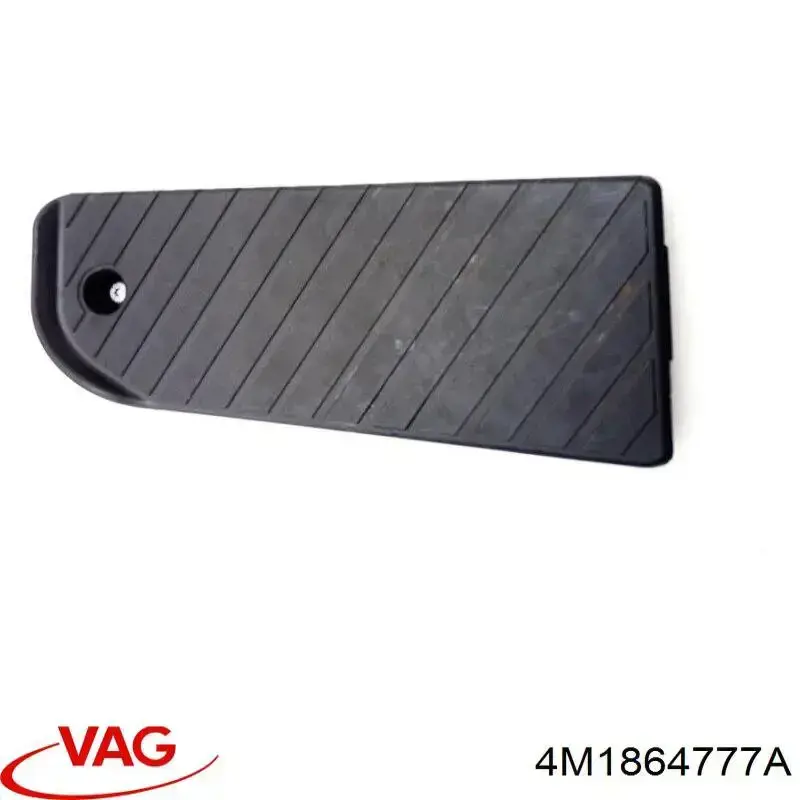 4M1864777A VAG 