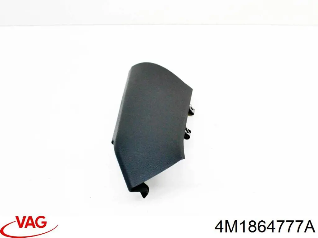Купити 4M1864777A VAG 