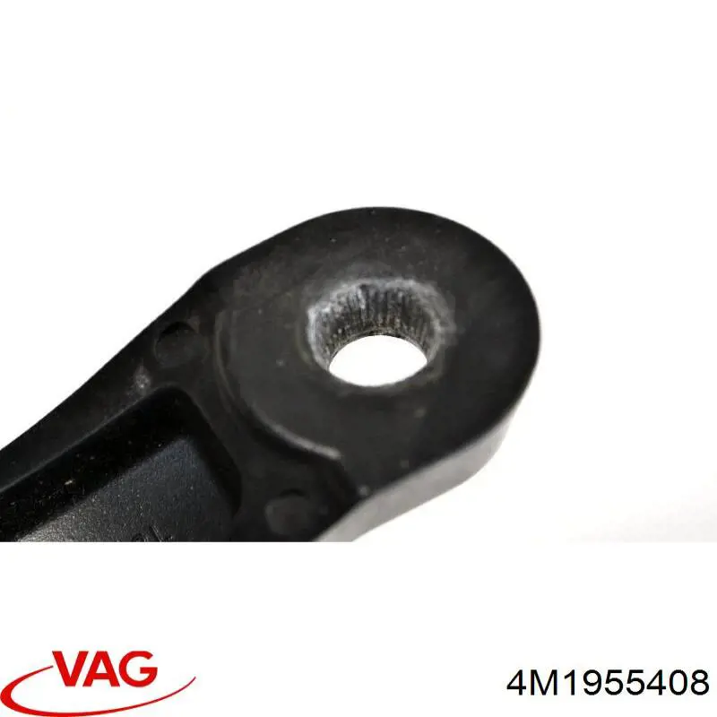 Купити 4M1955408 VAG Повідок склоочисника