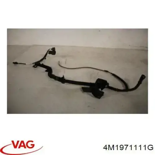4M1971111G VAG 