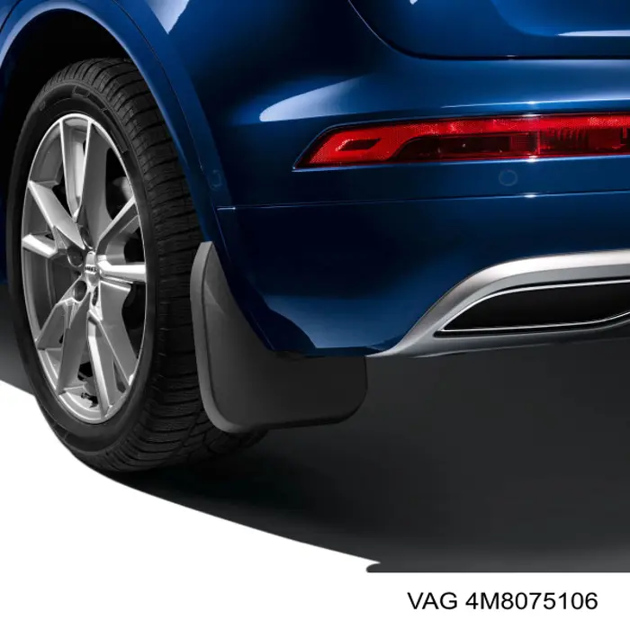 4M8075106 VAG 