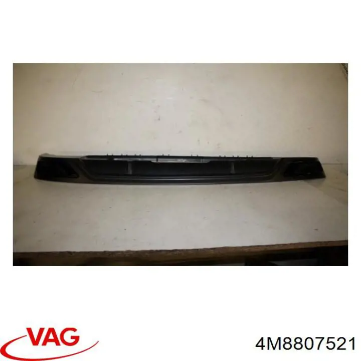 4M8807521 VAG 