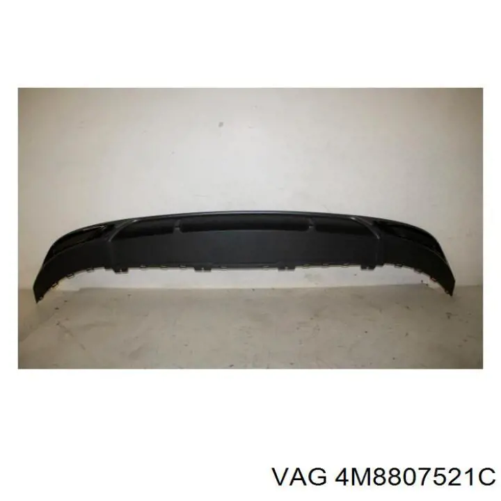  VAG 4M8807521C ціна, від 19.75 USD