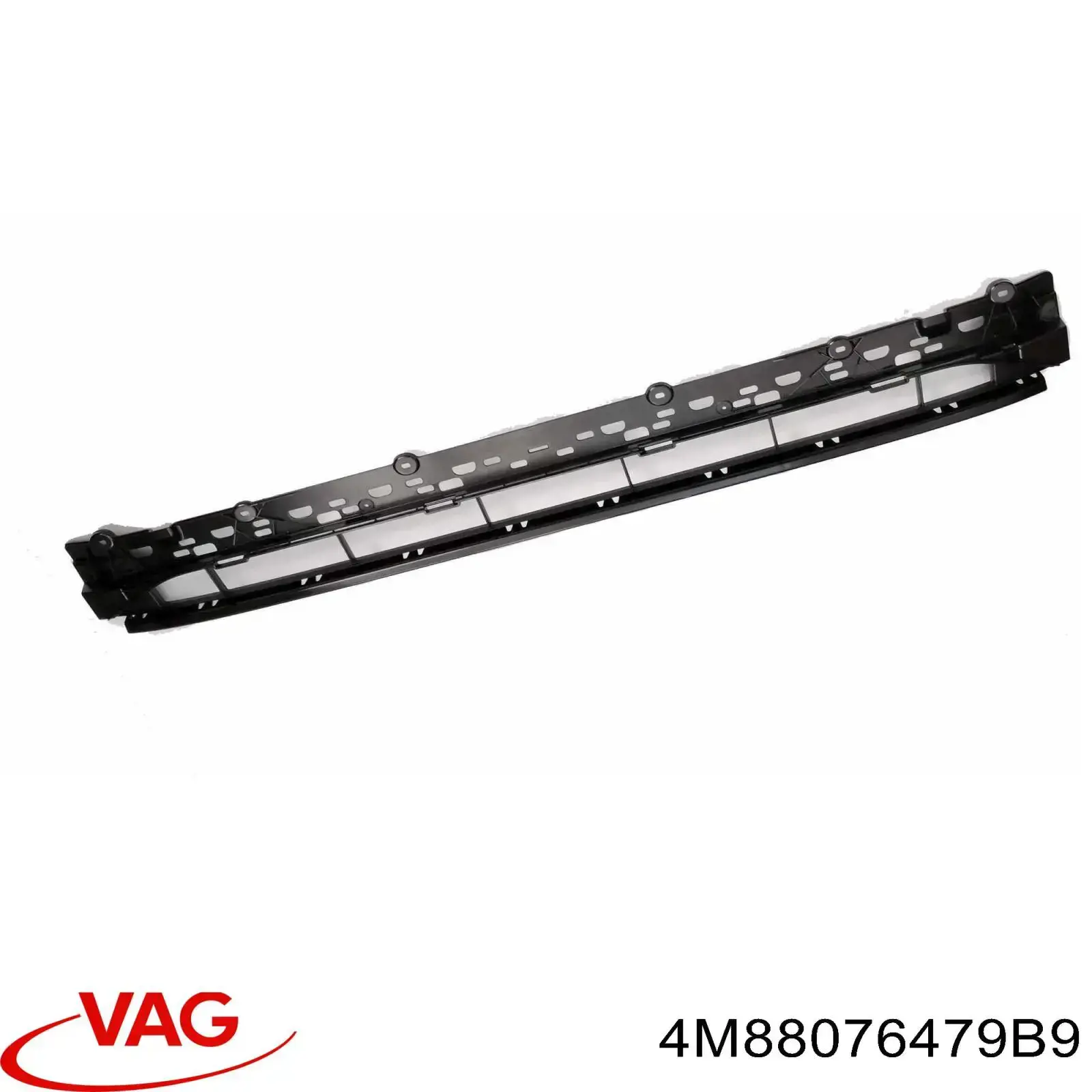  4M88076479B9 VAG