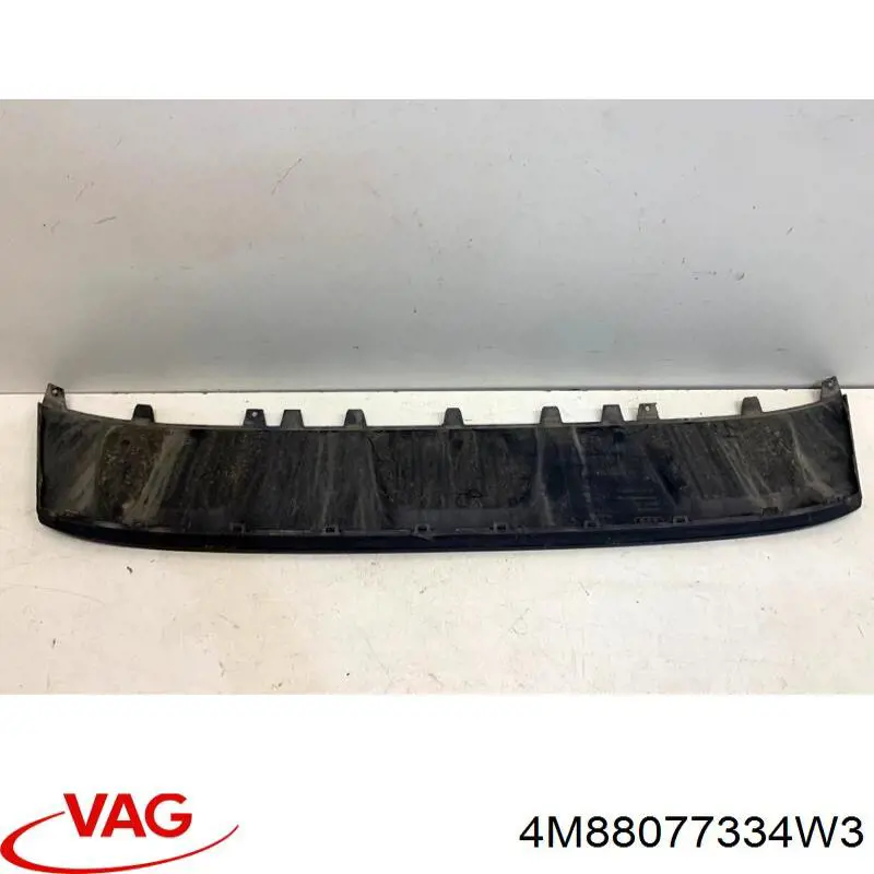 Купити 4M88077334W3 VAG 