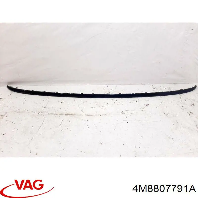 4M8807791A VAG 