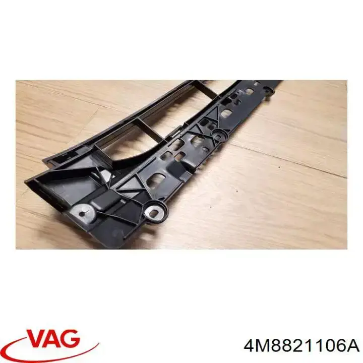  4M8821106A VAG