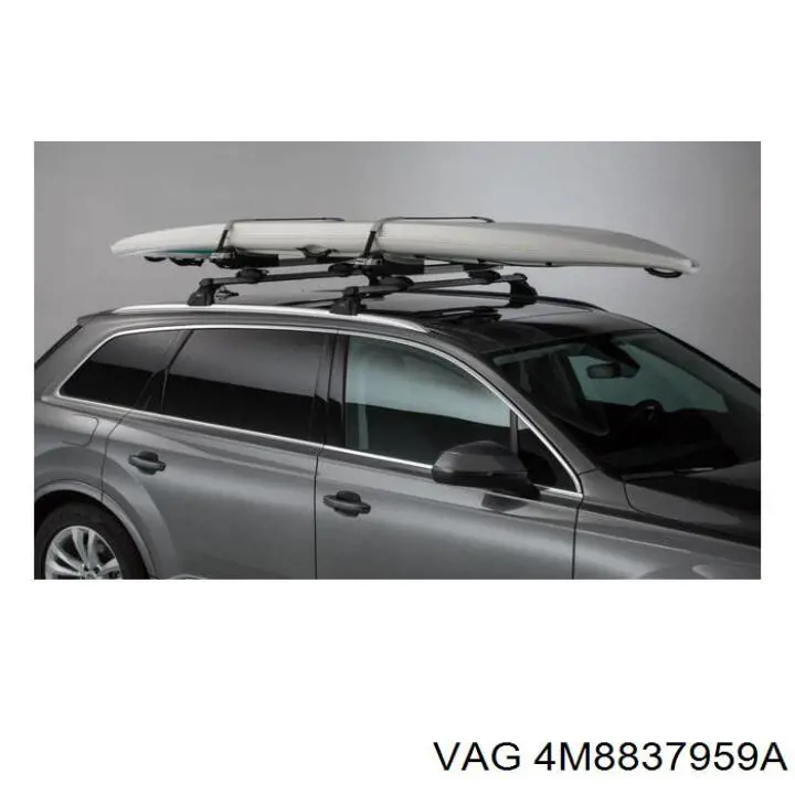 4M8837959A VAG 
