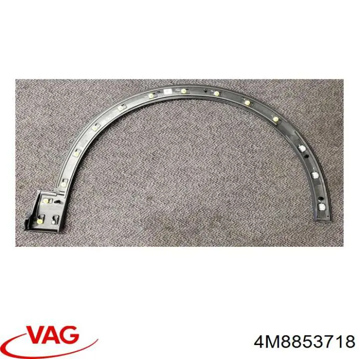 4M8853718 VAG 