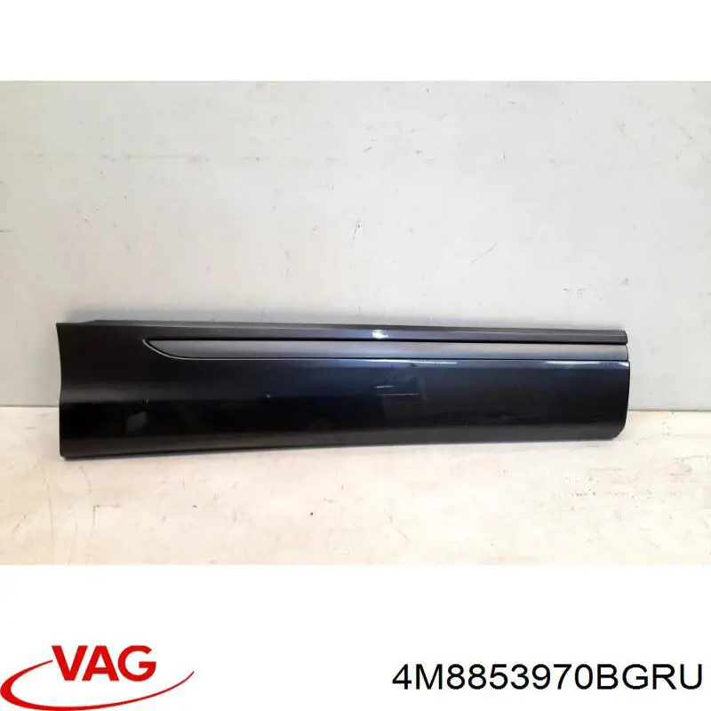 4M8853970B VAG 