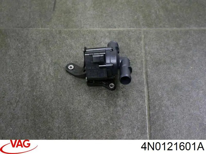 4N0121601A VAG 