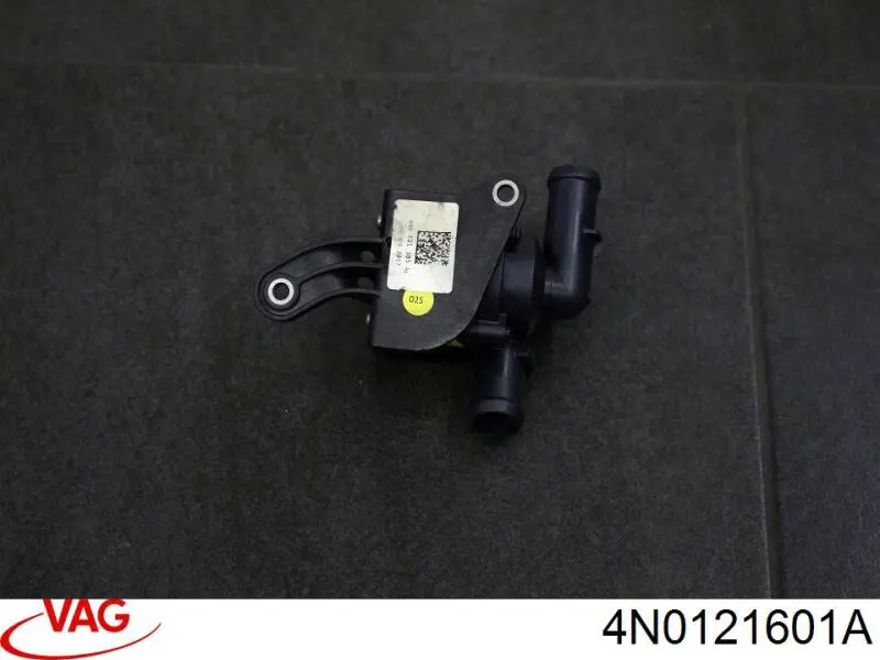  VAG 4N0121601A ціна, від 338.48 USD