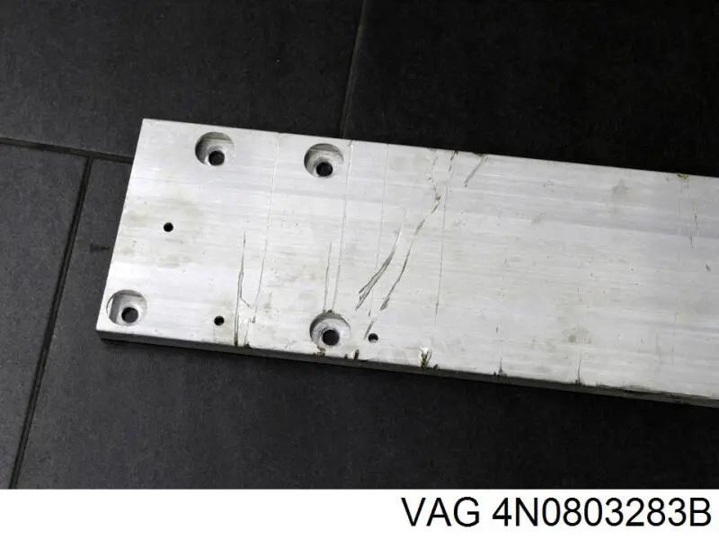 VAG 4N0803283B ціна, від 38.47 USD