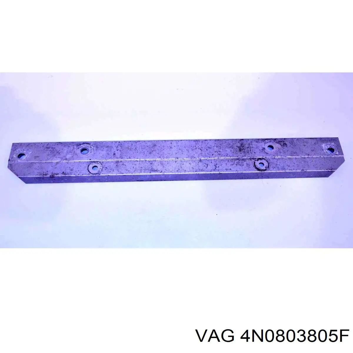 4N0803805F VAG 