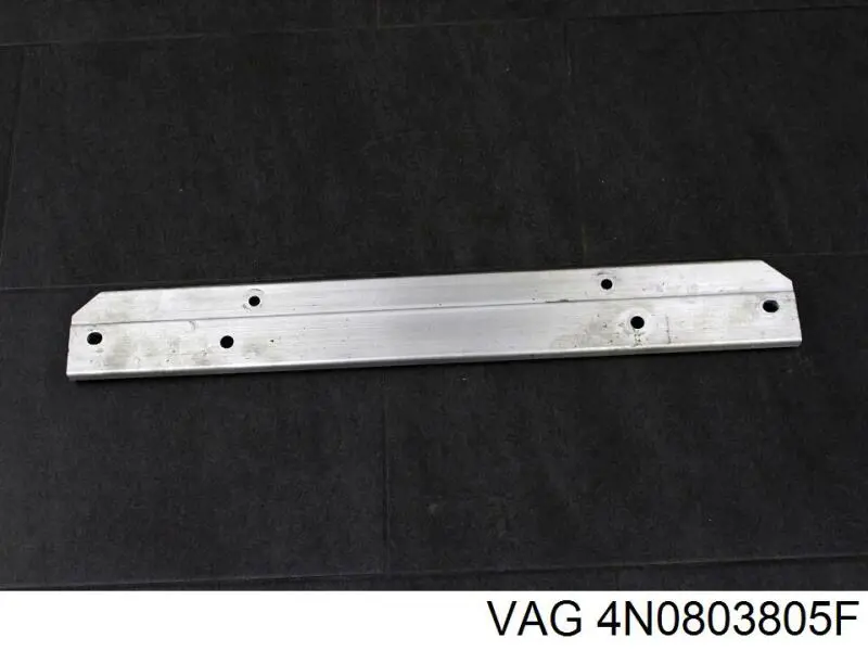  VAG 4N0803805F ціна, від 27.87 USD