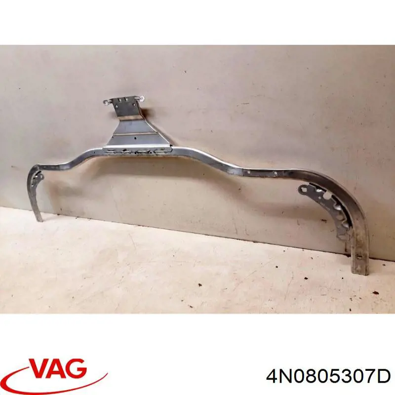  4N0805307C VAG