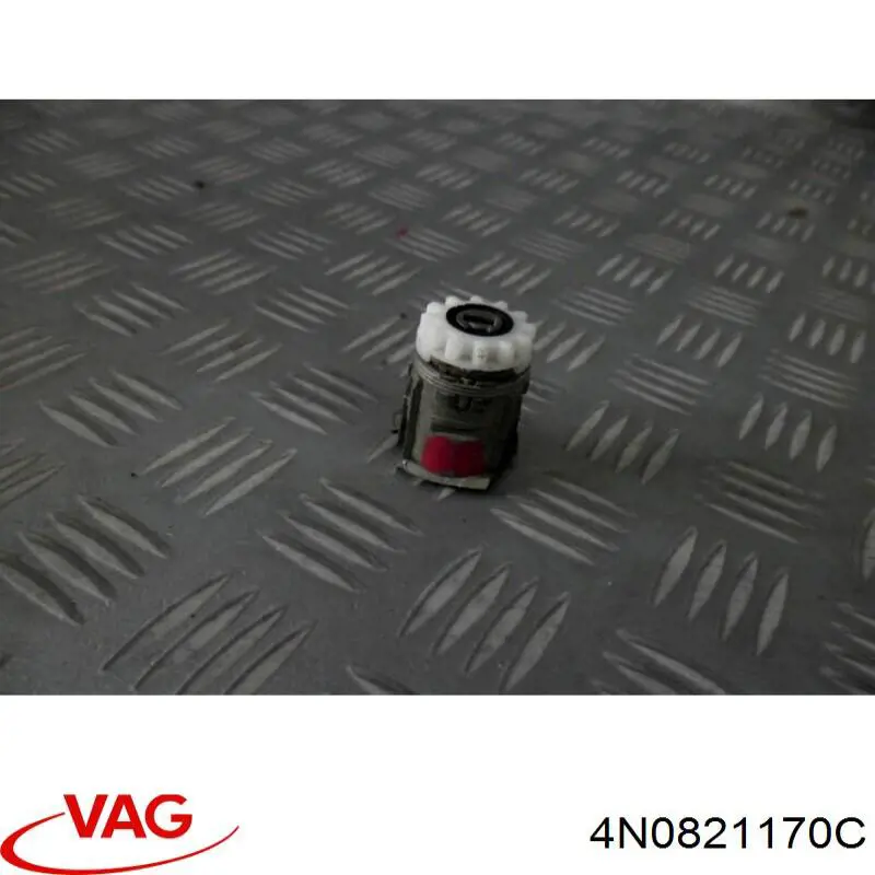  VAG 4N0821170C ціна, від 12.98 USD