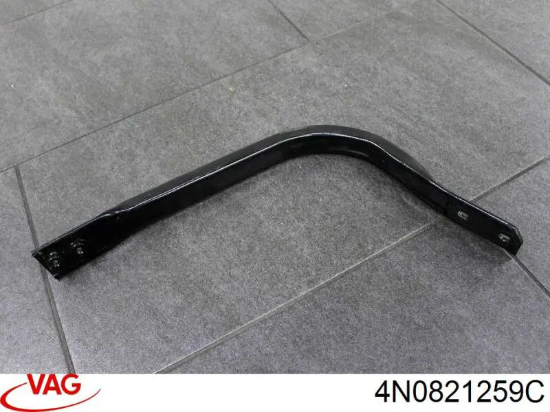 4N0821259C VAG 