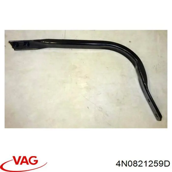 4N0821259D VAG 