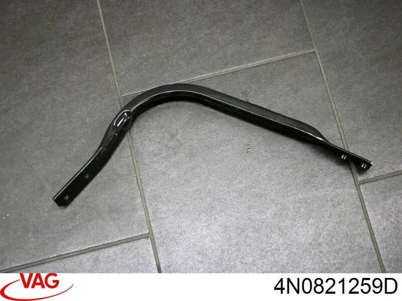  VAG 4N0821259D ціна, від 56.43 USD