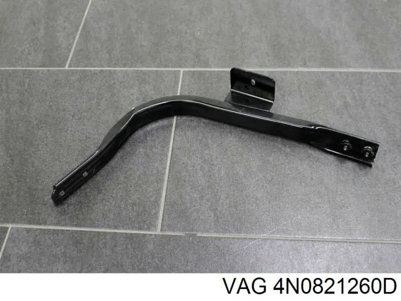  VAG 4N0821260D ціна, від 44.33 USD
