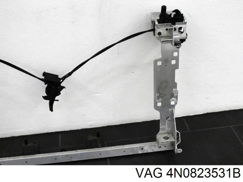  VAG 4N0823531B ціна, від 12.98 USD