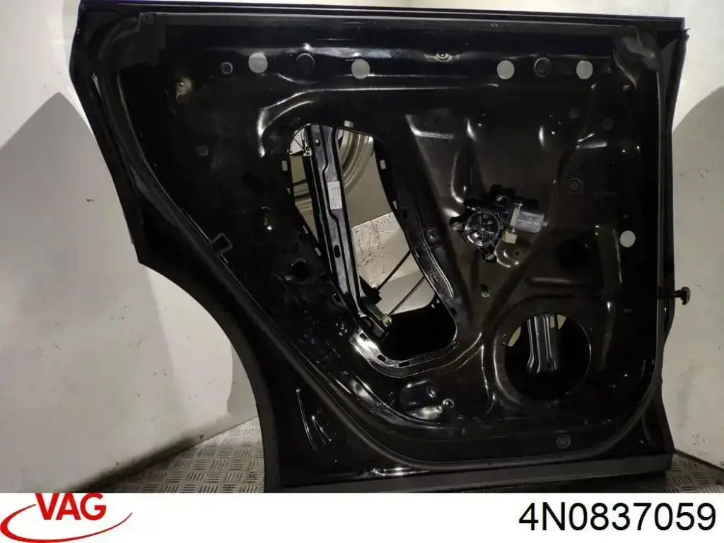  4N0837059 VAG