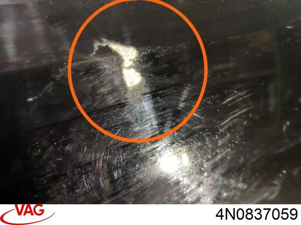 4N0837059 VAG 