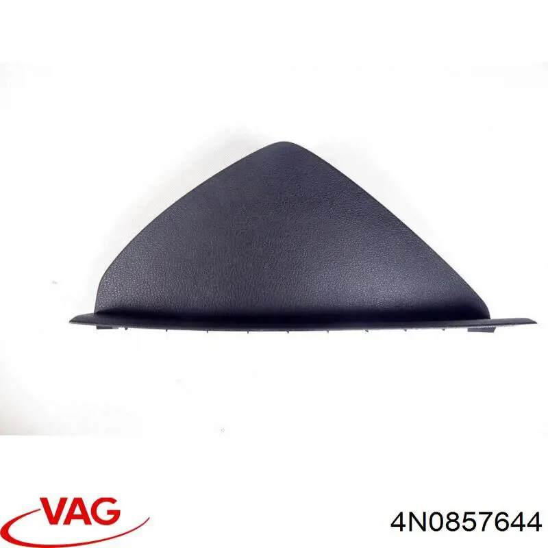  4N0857644 VAG