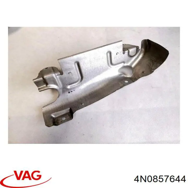 4N0857644 VAG 