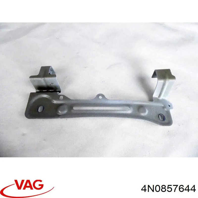 Купити 4N0857644 VAG 