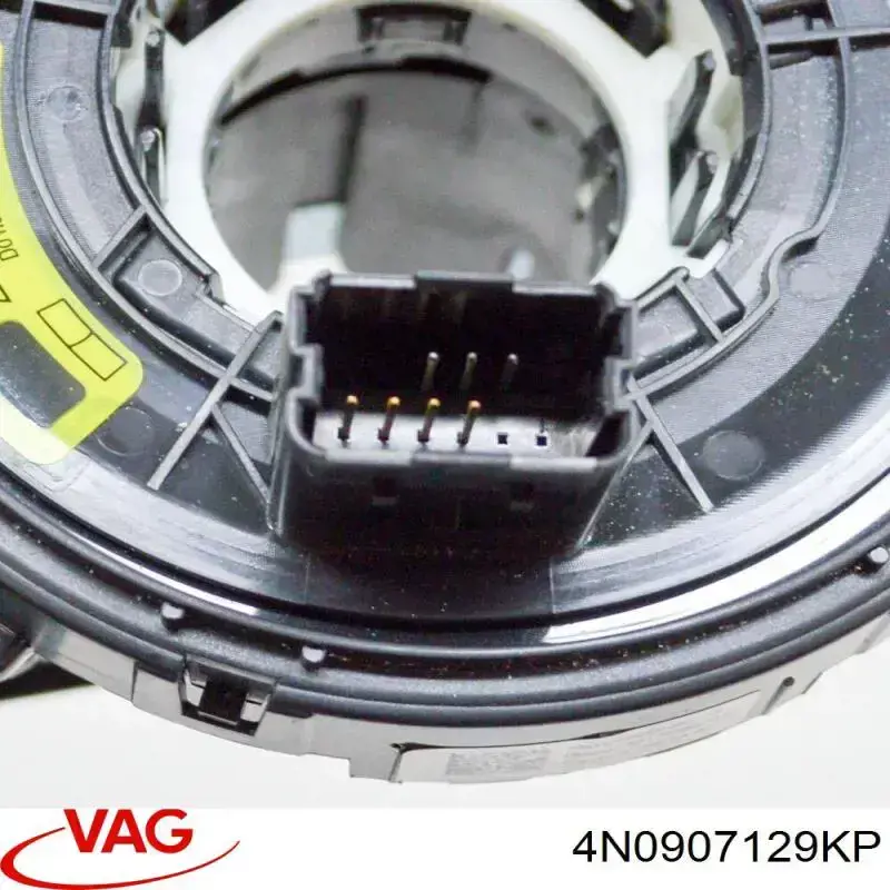 Перемикачі Meat&Doria 231171 ціна, від 333.62 USD