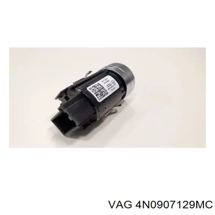 4M0907129GG VAG 