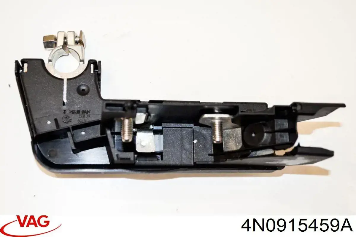  VAG 4N0915459C ціна, від 56.43 USD