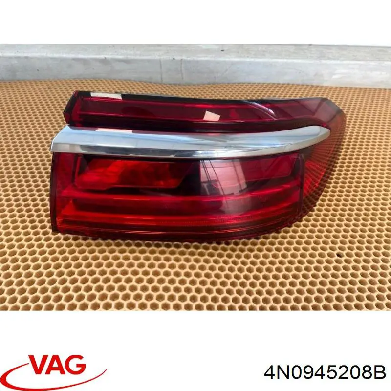4N0945208B VAG 