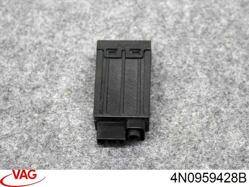  VAG 4N0959428B ціна, від 70.46 USD