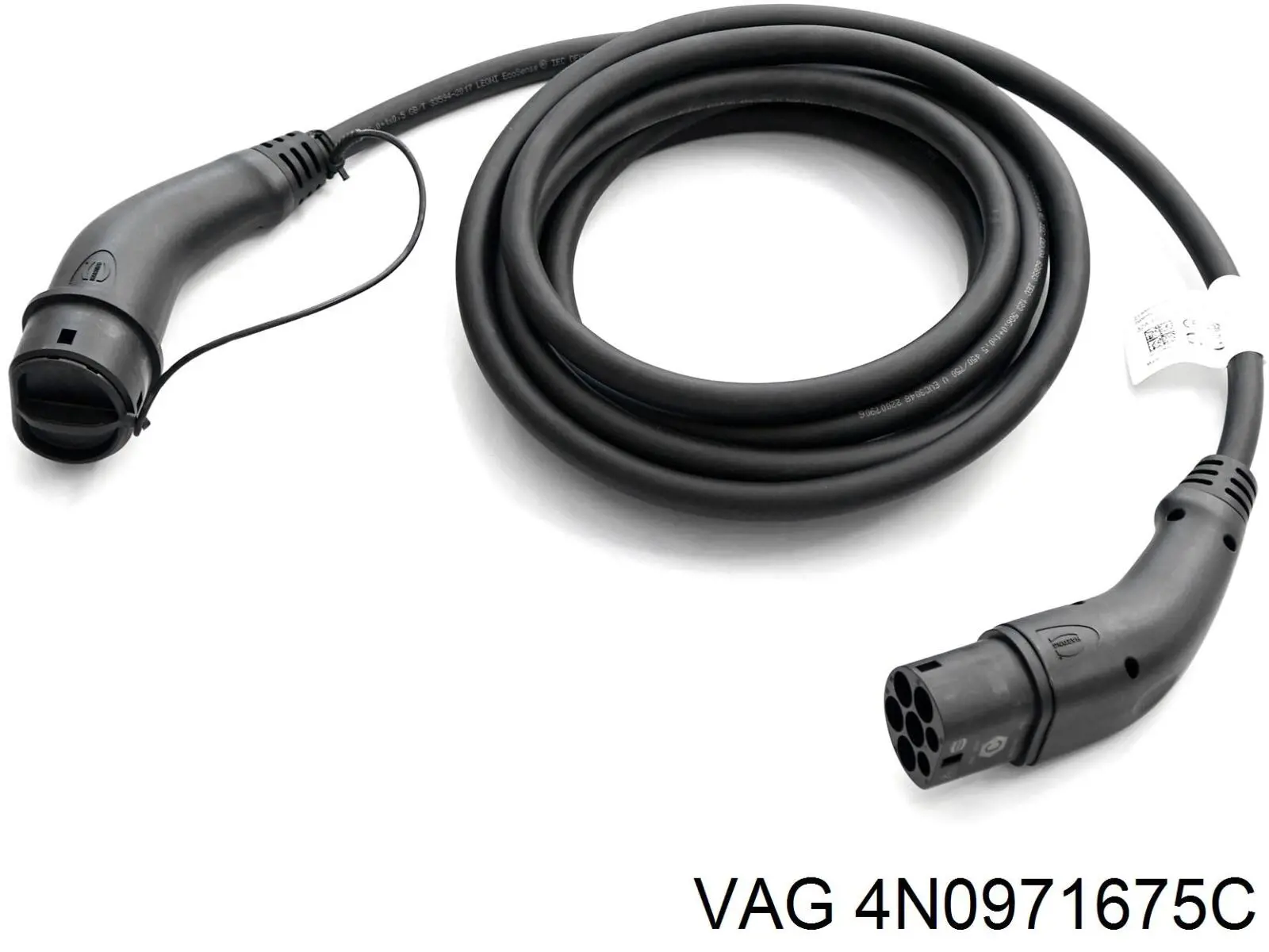  VAG 4N0971675C ціна, від 72.52 USD