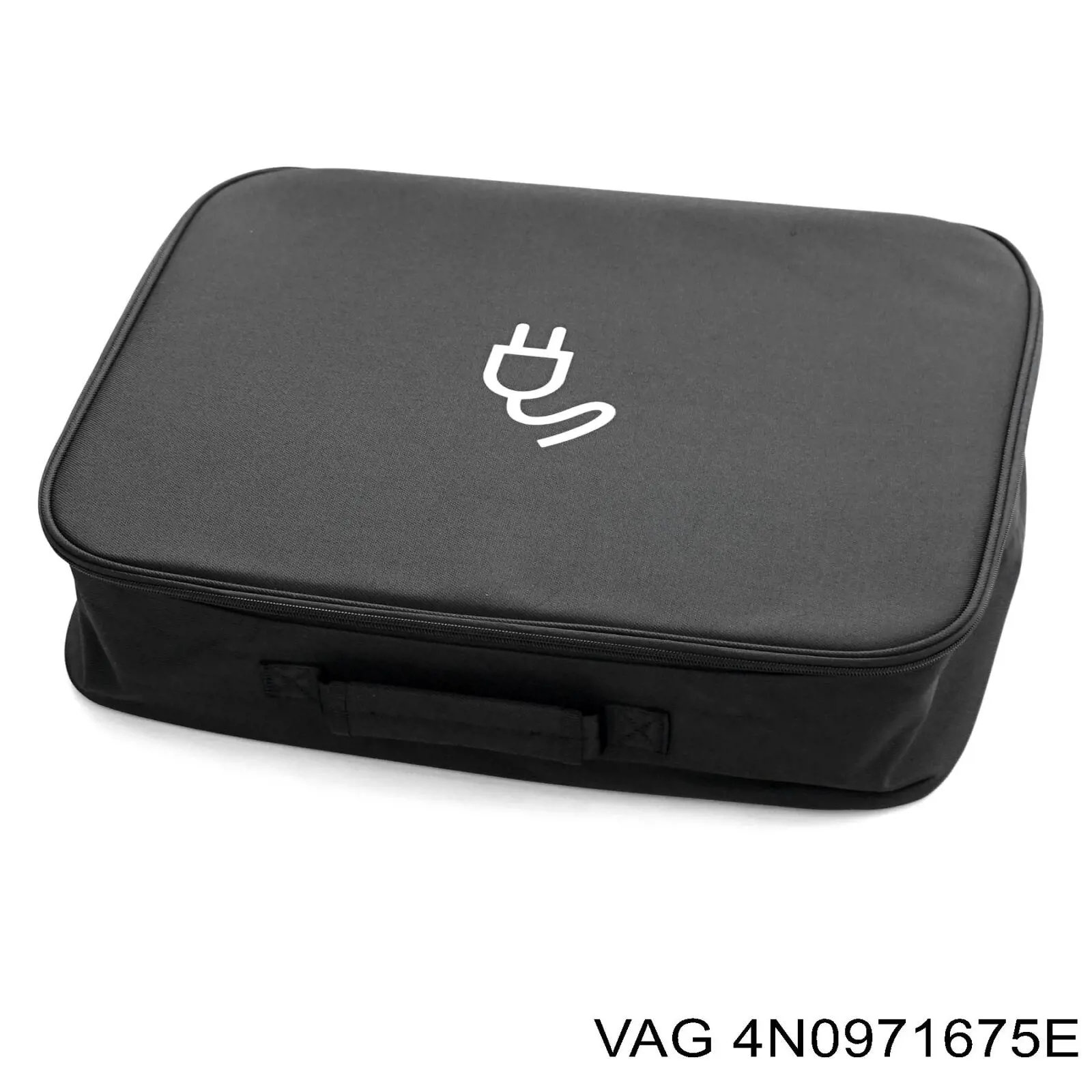 Купити 4N0971675 VAG 