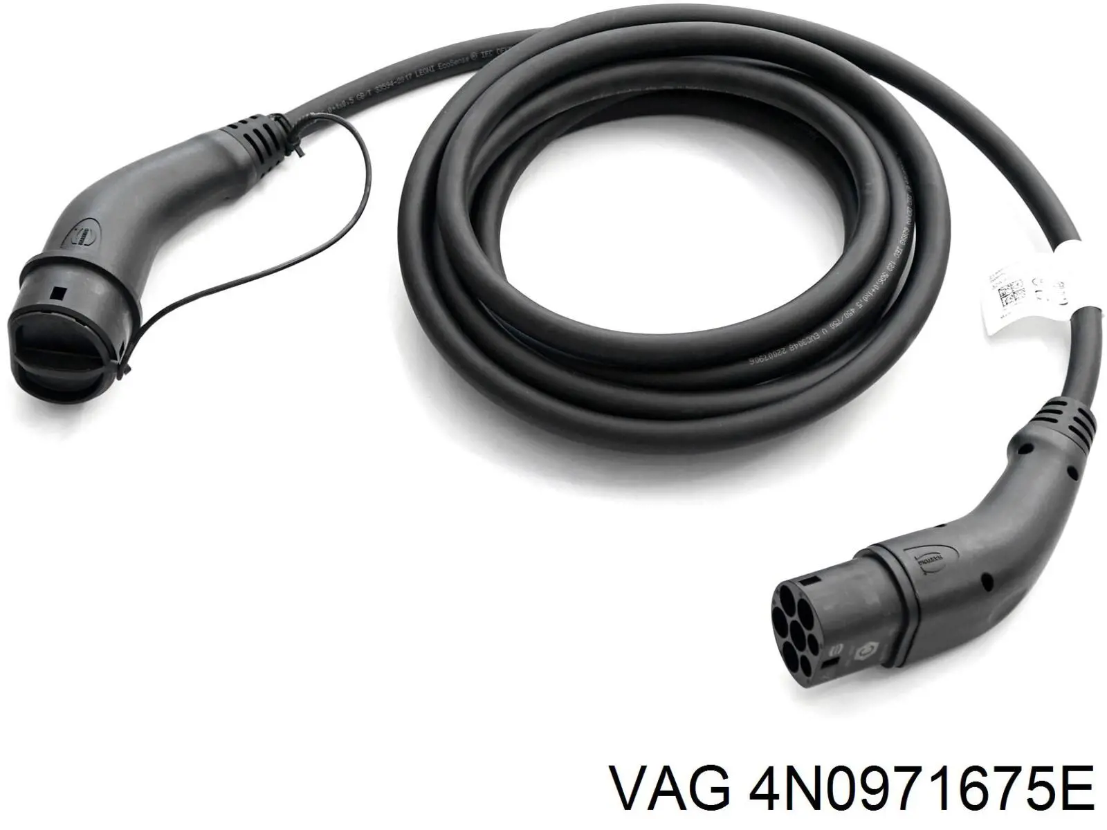  VAG 4N0971675 ціна, від 72.52 USD